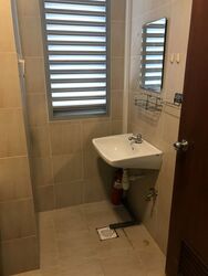 The Alexcier (D3), Factory #478567011